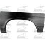 LH WHEEL OPNG REPAIR PANEL CHEVY/ VAN 78-96