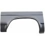 RH WHEEL OPNG REPAIR PANEL CHEVY/ VAN 78-96