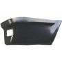 RH QUARTER PANEL RR SEC 110 IN. WB CHEVY/ VAN 71-96