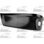 LH QUARTER PANEL RR SEC 125 IN. WB CHEVY/ VAN 71-96