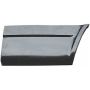 RH QUARTER PANEL LOWER RR SEC CHEVY/ VAN 71-96