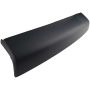 LH RR CORNER PANEL OUTER EXPRESS/SAVANA 2500/3500 96-C