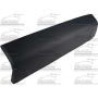 RH RR CORNER PANEL OUTER EXPRESS/SAVANA 2500/3500 96-C