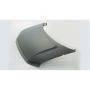 CAPA HOOD EXPRESS/SAVANA 2500/3500 03-C
