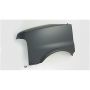 CAPA LH FENDER EXPRESS/SAVANA 2500/3500 03-C