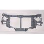 RADIATOR SUPPORT W/ COMPOSITE HEADLAMP EXPRESS/SAVANA 2500/3500 03-C