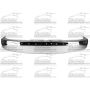 FRONT FACE BAR CHR EXPRESS/SAVANA 2500/3500 03-C - TAIWAN CHR