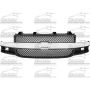CAPA GRILLE ASSY CHROME CHEVROLET EXPRESS 1500 03-14