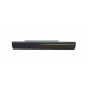 RH ROCKER PANEL FRONT DOOR ASTRO/SAFARI 85-05