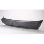 FRONT BUMPER COVER TEXTURED GRY FINISH ASTRO/SAFARI 95-05