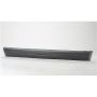 RR BUMPER COVER (P) ASTRO/SAFARI 95-05