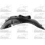 LH FENDER LINER NEW BEETLE 98-06