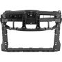RADIATOR SUPPORT VOLKSWAGEN BEETLE COUPE 12-19