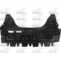 LOWER ENGINE COVER COUPE VOLKSWAGEN BEETLE 12-18
