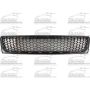 FRONT BUMPER GRILLE VOLKSWAGEN GTI 10-14
