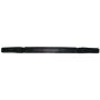FRONT BUMPER ENERGY ABSORBER; WAGON; GOLF 09-09