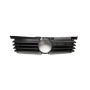 GRILLE ASSY VOLKSWAGEN JETTA 4DR SDN 04-05
