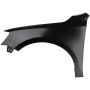 CAPA LH FRT FENDER ASSY VOLKSWAGEN JETTA SDN 11-18