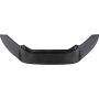 FRONT BUMPER SPOILER VOLKSWAGEN PASSAT 12-15