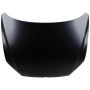CAPA HOOD PANEL ASSY VW PASSAT 11-17