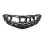 GRILLE ASSY ASSY ACURA TLX 15-17