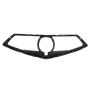 GRILLE ASSY ACURA TLX 2018-2020