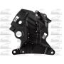 RH FRONT FENDER BRACE F15 BMW X5 14-18; F16 BMW X6 15-18