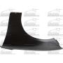 CAPA LT FRT FENDER ASSY DODGE CHARGER 15-C