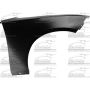 CAPA RT FRT FENDER ASSY DODGE CHARGER 15-C