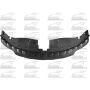 FRONT PANEL MOLDING; CLOSEOUT PANEL DODGE CHARGER 15-C