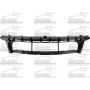 FRT BUMPER GRILLE SRH 392|SRH HELLCAT|SCAT PCK;W/HOOD SCOOP;W/O W/BODY OPTION;SURROUND CHARGER 15-C