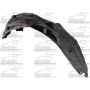 RH FRONT FENDER INNER PANEL W/OFF ROAD PKG JEEP CHEROKEE 14-18