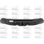 CAPA RADIATOR SUPPORT UPPER TIE BAR DODGE DURANGO 11-24