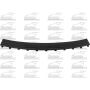 CAPA RR BUMPER STEP PAD LAREDO|LIMITED|OVERLAND JEEP GRAND CHEROKEE 11-C