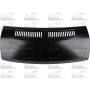 HOOD PANEL ASSY RAM PROMASTER 1500/2500/3500 14-21
