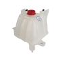 COOLANT RECOVERY TANK 3.6L; RESERVOIR ONLY RAM PROMASTER 1500 22-C