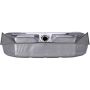FUEL TANK CHARGER/CORNET/GTX/SATELLITE 66-67