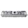 FUEL TANK 19 U.S. GAL. RR MOUNT W/O ROLL OVER VALVE HOLE FORD P/U 73-78