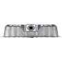 FUEL TANK 16 U.S. GAL. W/O DRAIN PLUG MUSTANG 64-68; COUGAR 67-68