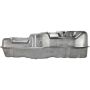FUEL TANK 24.5 U.S. GAL FORD F150/250 4WD REG CAB W/ 120 IN. WB&6.5 FT BOX 9 7-98