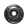 FILLER NECK FOR FD TRK-CUT AWAY-DIESEL 97-04