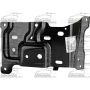 LH FRONT BUMPER BRACKET FORD F-150 18-20