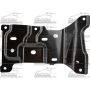 RH FRONT BUMPER BRACKET FORD F-150 18-20