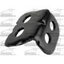 REAR BUMPER SUPPORT TOW HITCH MOUNTING BRACKET LH=RH;INNER FORD F-250/F-350 SUPER DUTY 17-C
