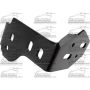 LH REAR BUMPER BRACKET FORD F-250/F-350 SUPER DUTY 17-C