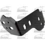 RH REAR BUMPER BRACKET FORD F-250/F-350 SUPER DUTY 17-C