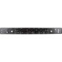 RADIATOR SUPPORT; LOWER TIE BAR FUSION/MKZ HYBRID 13-20