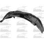 RH FRONT FENDER INNER PANEL ECOBOOST; FORD MUSTANG CPE/CONV 18-20