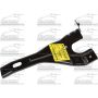 RH FRONT BUMPER SUPPORT BRACKET; LOWER MOUNTING BRACKET FORD RANGER 19-20