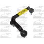 LH FRONT BUMPER SUPPORT BRACKET FORD RANGER 19-C
